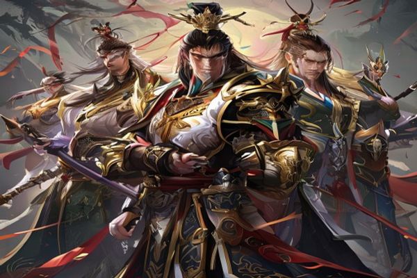 口袋侦探第二关攻略