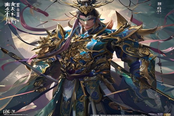 反恐精英cs1 6下载