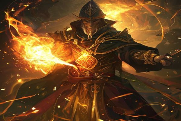 魔兽世界剥皮攻略