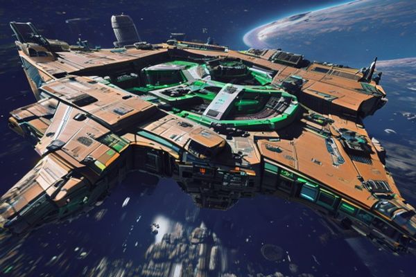 星际争霸64：经典RTS在N64主机上的硬核移植史