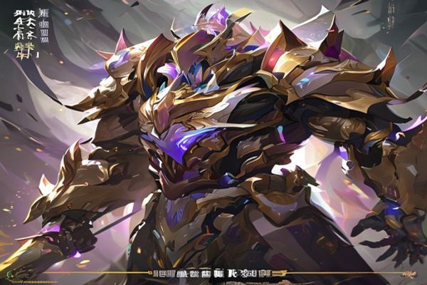天书奇谈修真攻略